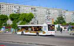 612 КБ