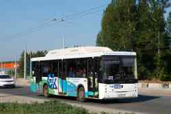 657 КБ