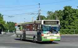 448 КБ