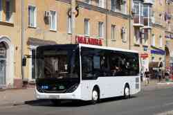 679 КБ
