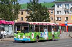 700 КБ