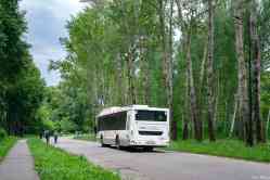 695 КБ
