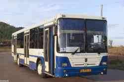 682 КБ