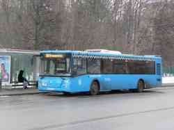 4389 КБ