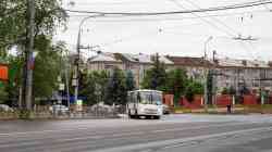 687 КБ