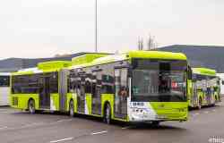 508 КБ