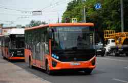 651 КБ