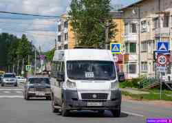 606 КБ