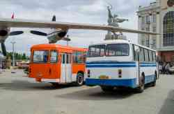 5784 КБ