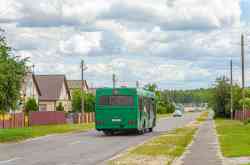 644 КБ