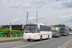 566 КБ