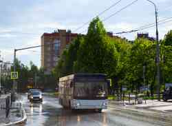 699 КБ