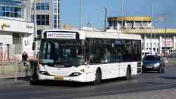 647 КБ