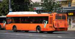 570 КБ
