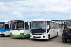 270 КБ