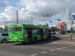 2595 КБ