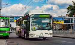 2466 КБ
