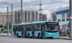 581 КБ