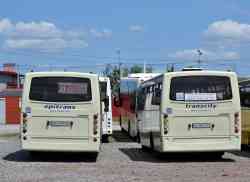 386 КБ