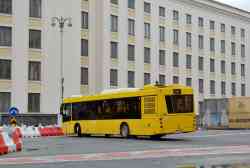 684 КБ