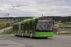 553 КБ