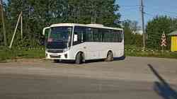 4401 КБ