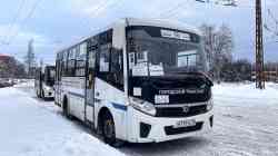 440 КБ
