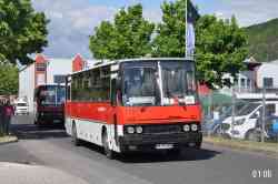 361 КБ