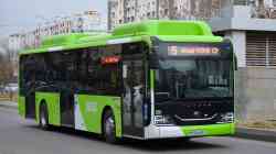 374 КБ