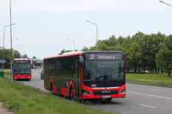 534 КБ