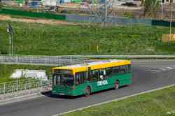 696 КБ