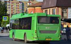 523 КБ