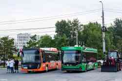 608 КБ