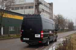 565 КБ