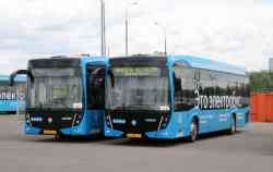 331 КБ
