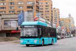674 КБ