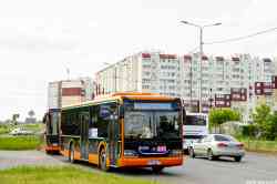 548 КБ