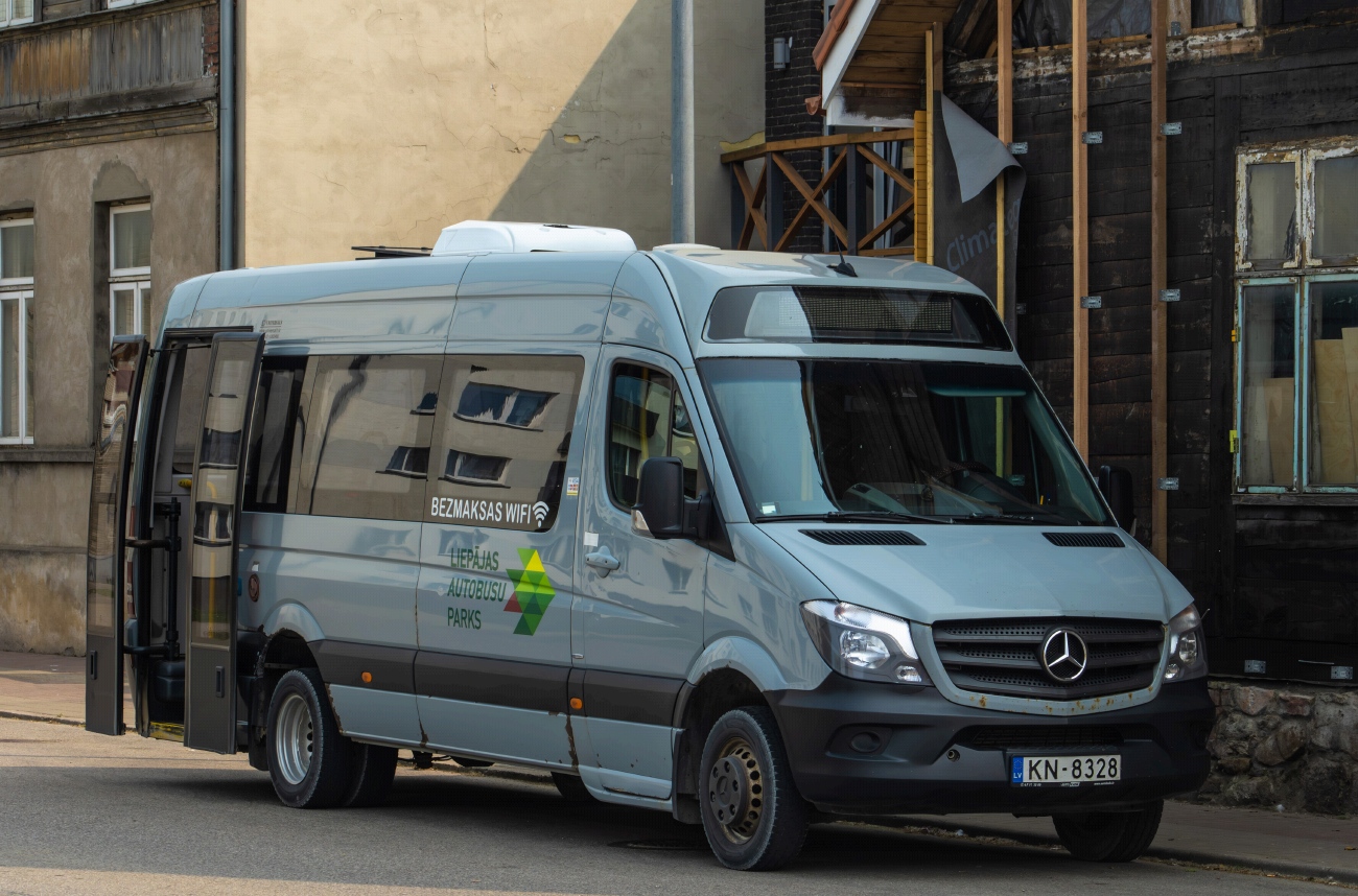 Латвия, Universāls № 507