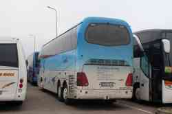 479 КБ