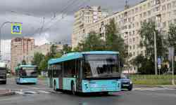 633 КБ