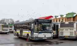 578 КБ
