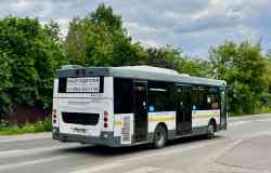 1398 КБ