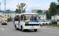 634 КБ