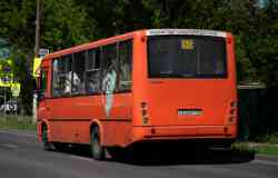 551 КБ