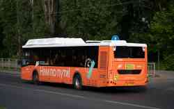 678 КБ