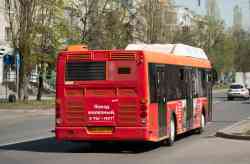 673 КБ