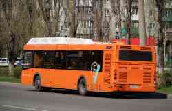 696 КБ