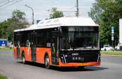 625 КБ