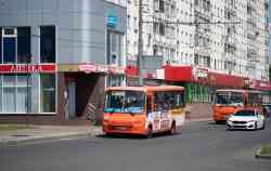 620 КБ