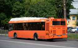 673 КБ